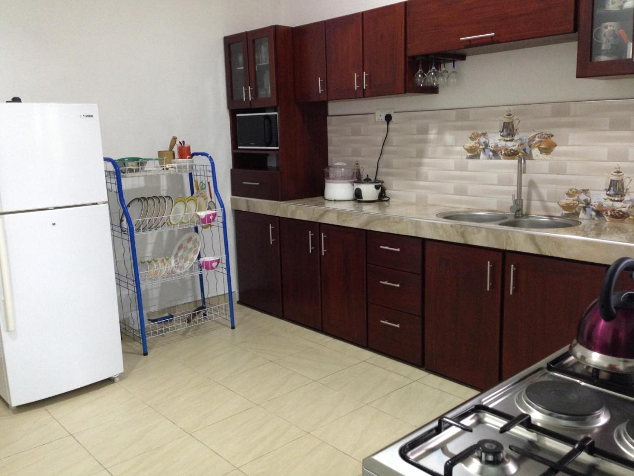 Lake Life Villa Ambalangoda  Dış mekan fotoğraf